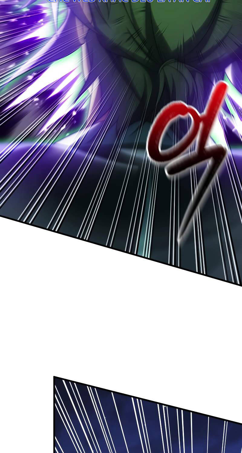 Người Chơi Trở Lại Sau 10000 Năm Chap 91 - Next Chap 92