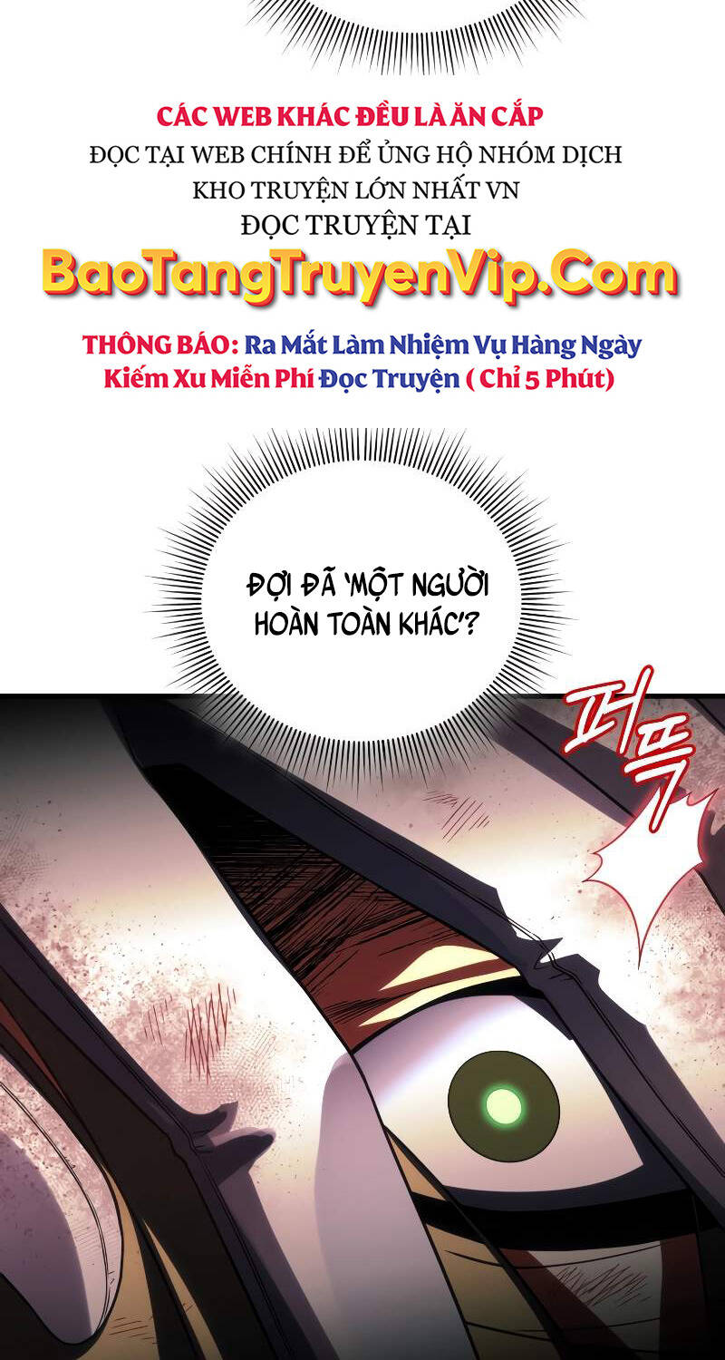 Người Chơi Trở Lại Sau 10000 Năm Chap 91 - Next Chap 92