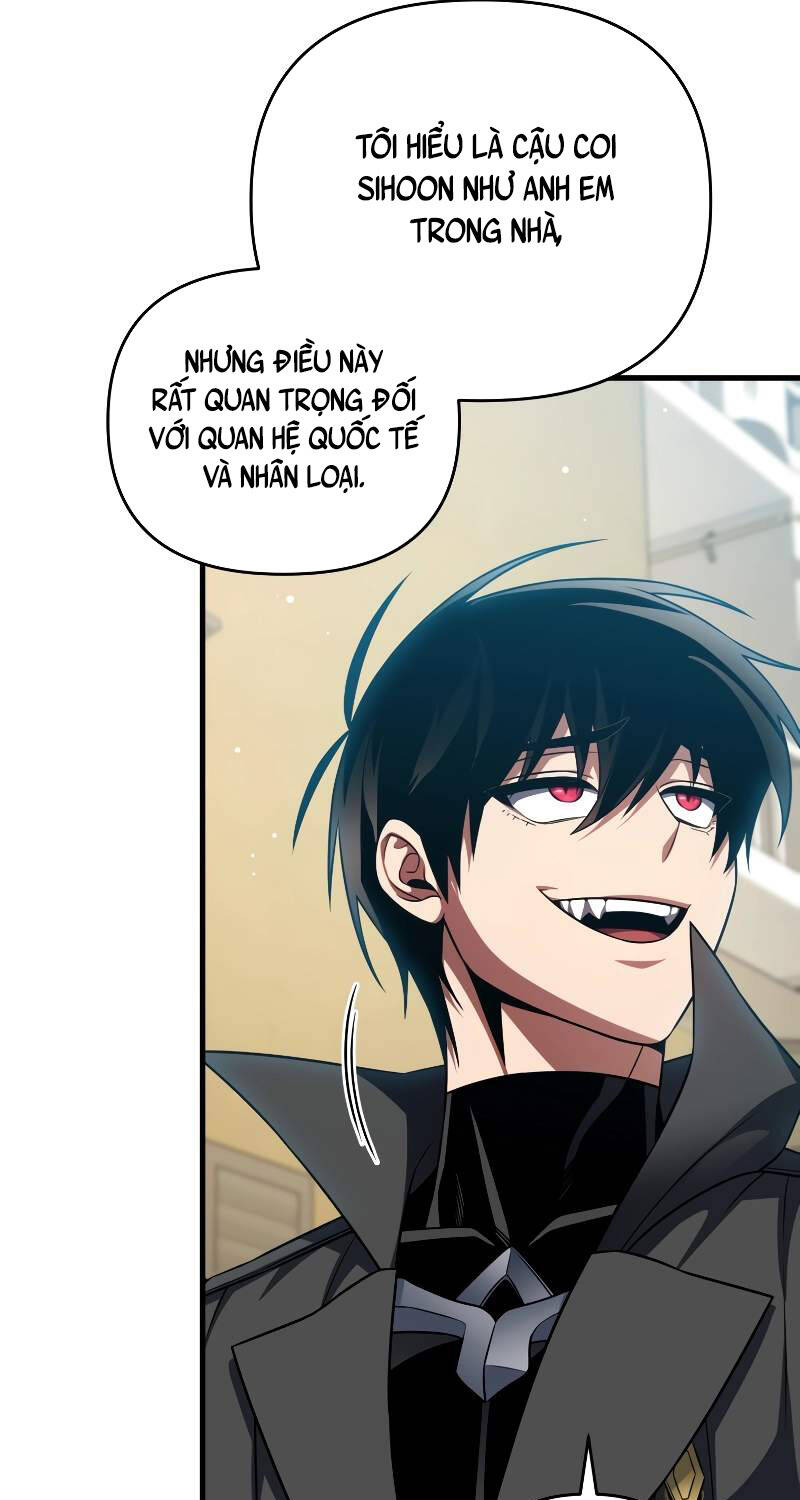 Người Chơi Trở Lại Sau 10000 Năm Chap 91 - Next Chap 92