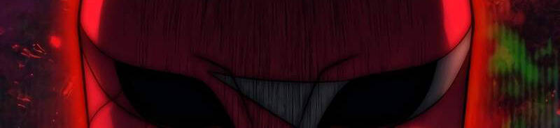 Người Chơi Trở Lại Sau 10000 Năm Chap 91 - Next Chap 92