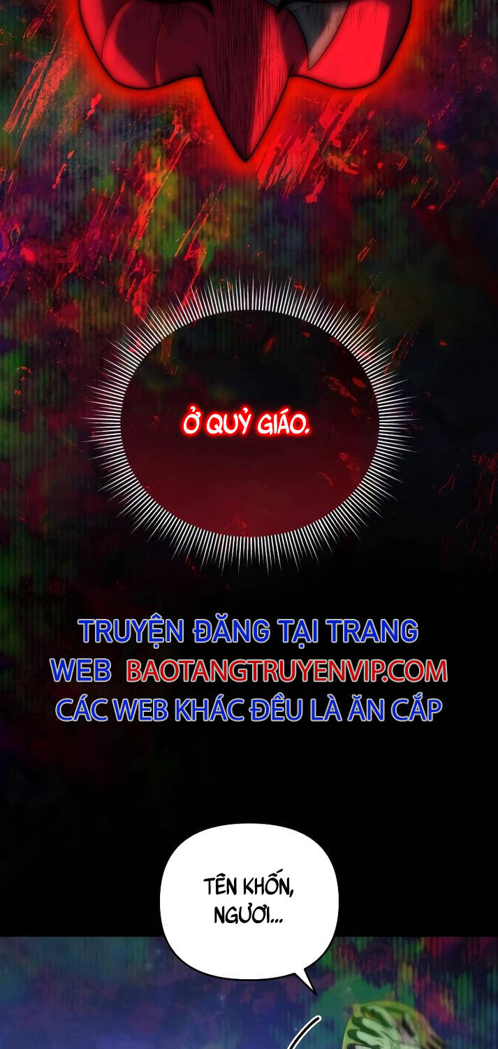 Người Chơi Trở Lại Sau 10000 Năm Chap 91 - Next Chap 92