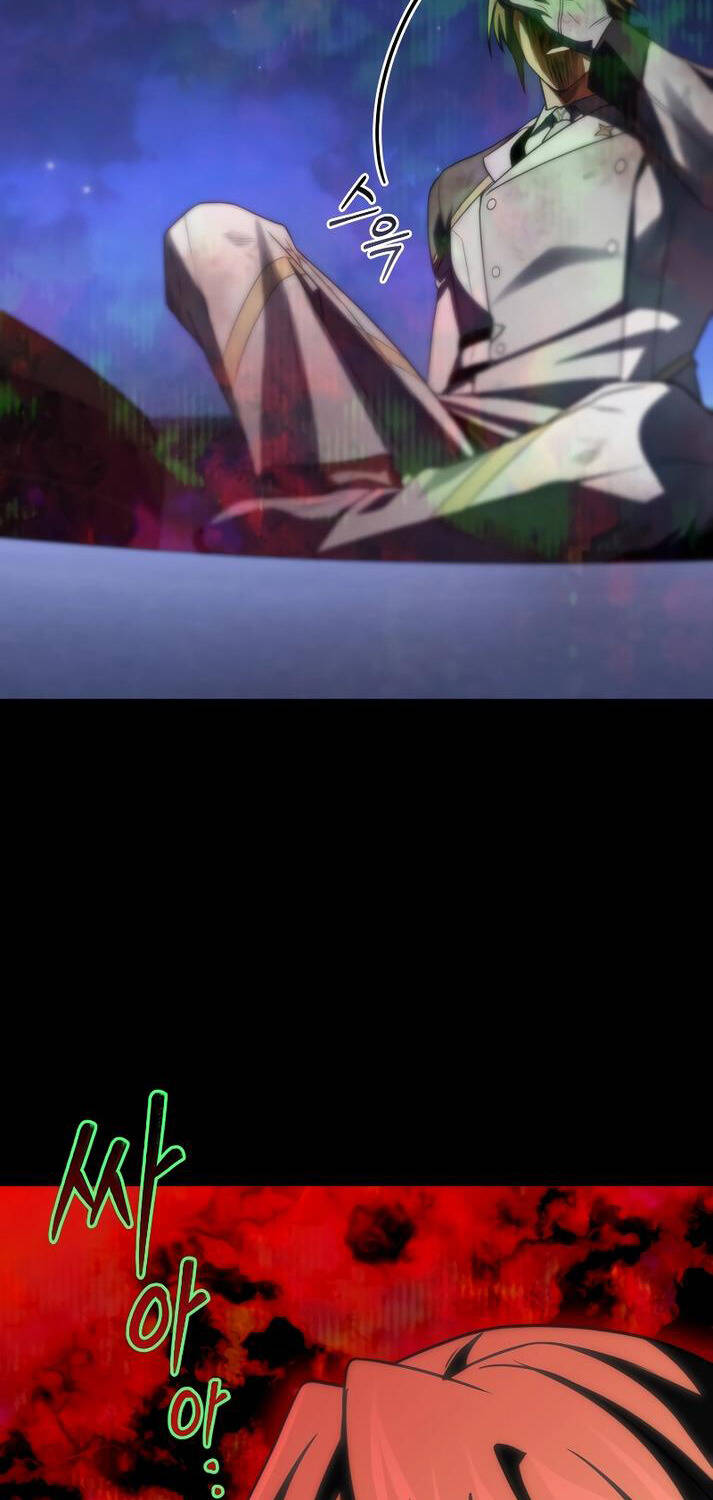 Người Chơi Trở Lại Sau 10000 Năm Chap 91 - Next Chap 92