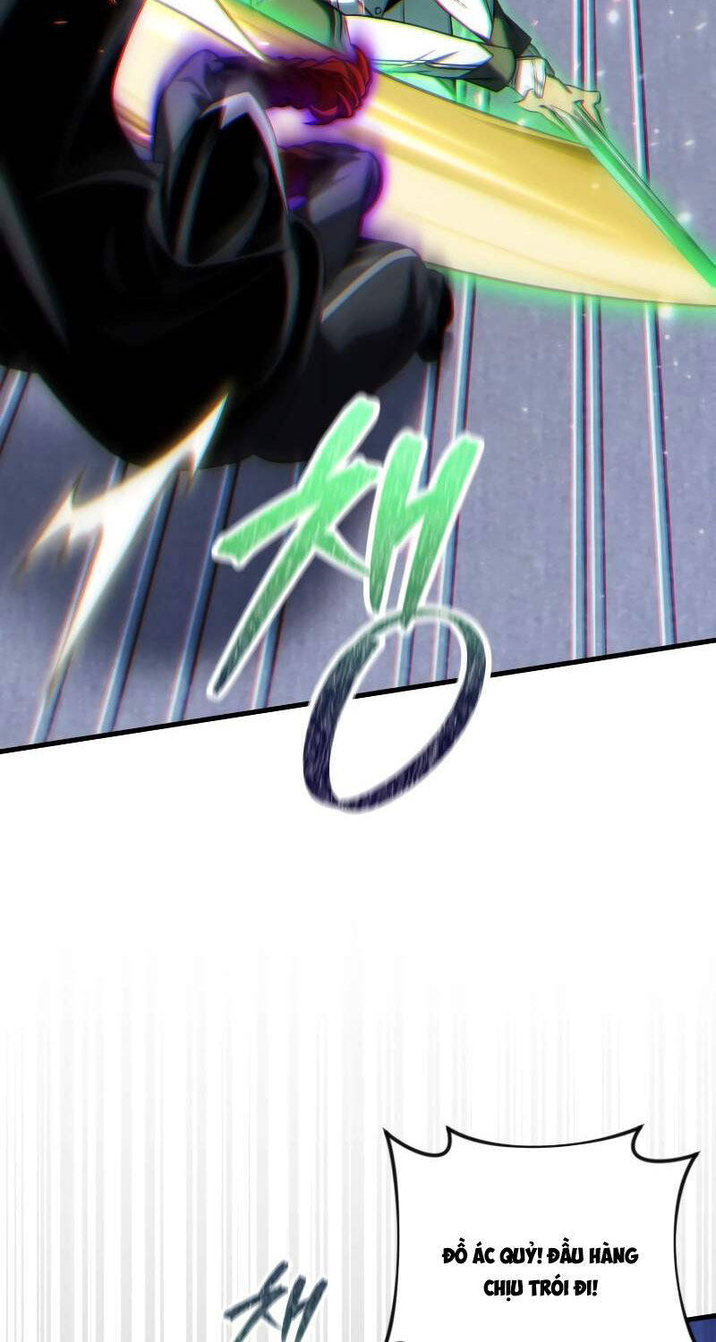 Người Chơi Trở Lại Sau 10000 Năm Chap 92 - Next Chap 93