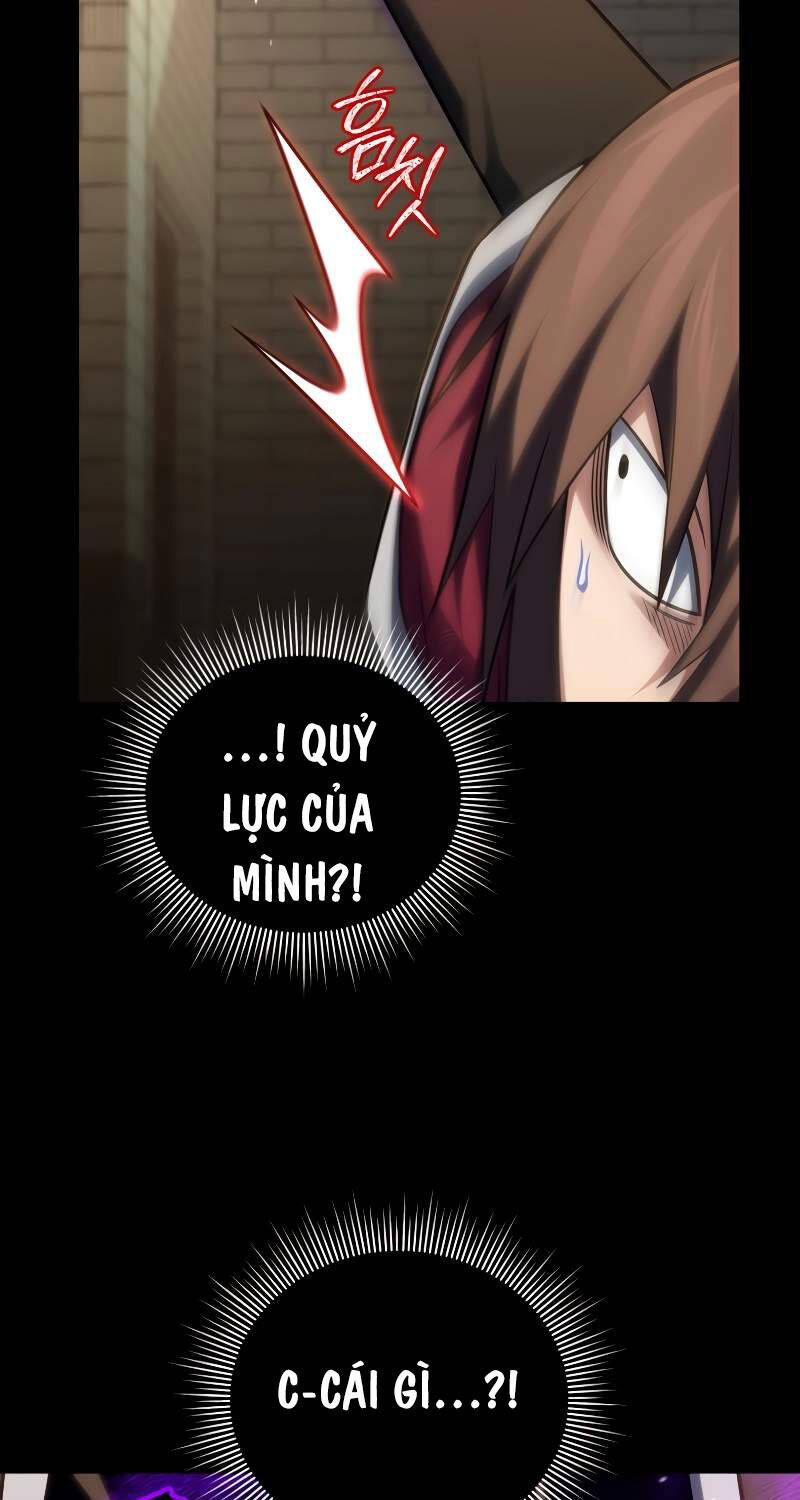 Người Chơi Trở Lại Sau 10000 Năm Chap 92 - Next Chap 93