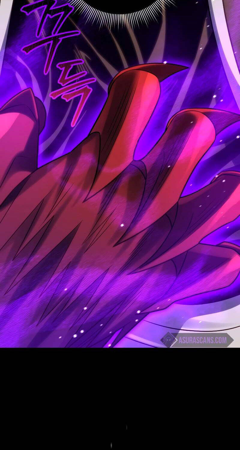 Người Chơi Trở Lại Sau 10000 Năm Chap 92 - Next Chap 93