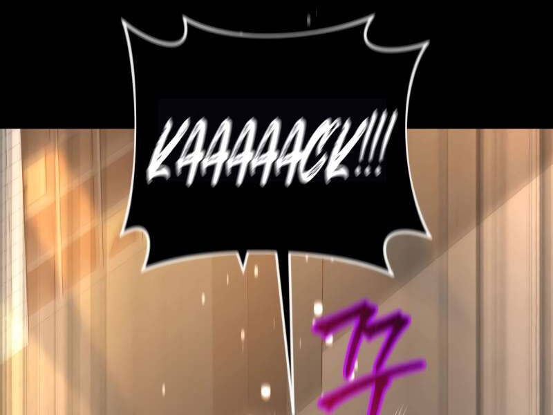 Người Chơi Trở Lại Sau 10000 Năm Chap 92 - Next Chap 93