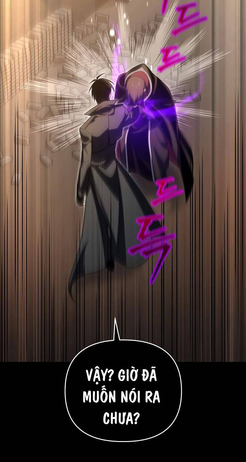 Người Chơi Trở Lại Sau 10000 Năm Chap 92 - Next Chap 93