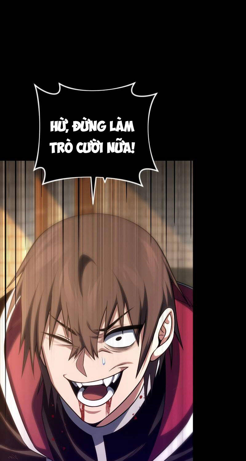 Người Chơi Trở Lại Sau 10000 Năm Chap 92 - Next Chap 93