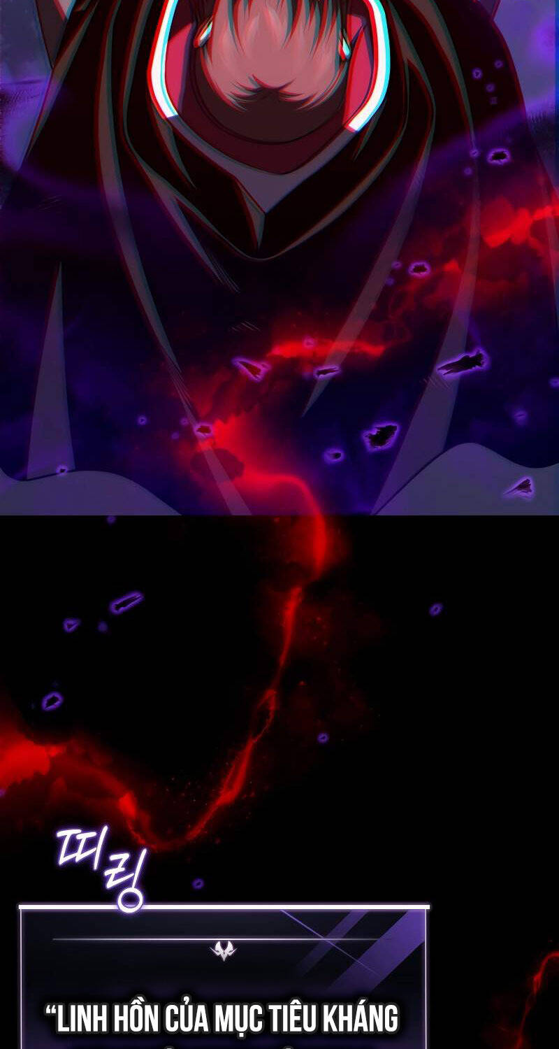 Người Chơi Trở Lại Sau 10000 Năm Chap 92 - Next Chap 93