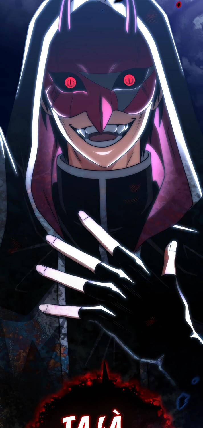 Người Chơi Trở Lại Sau 10000 Năm Chap 92 - Next Chap 93