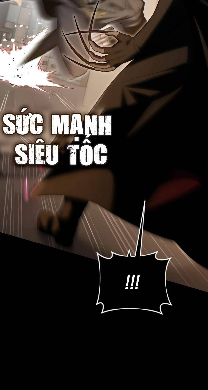 Người Chơi Trở Lại Sau 10000 Năm Chap 92 - Next Chap 93