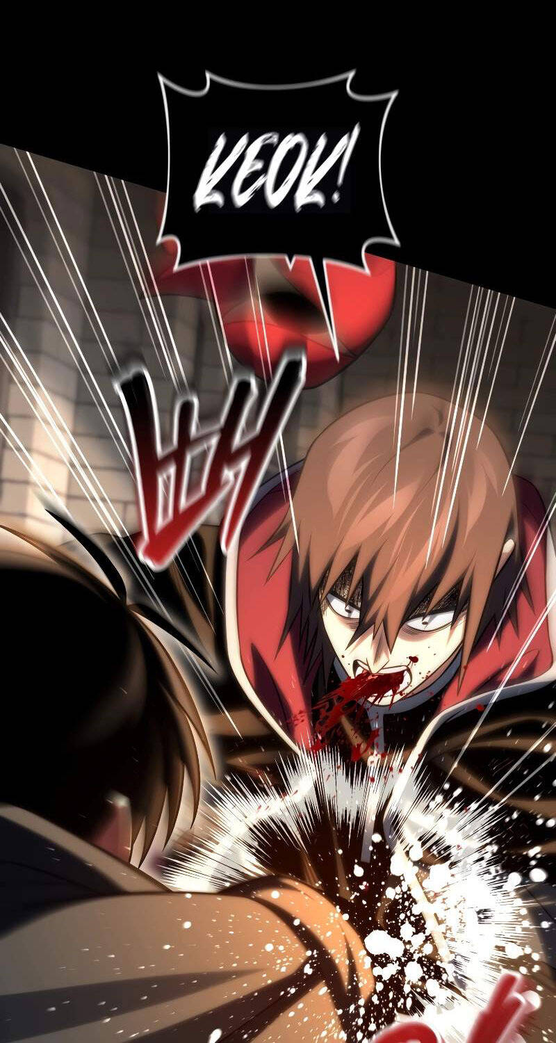 Người Chơi Trở Lại Sau 10000 Năm Chap 92 - Next Chap 93