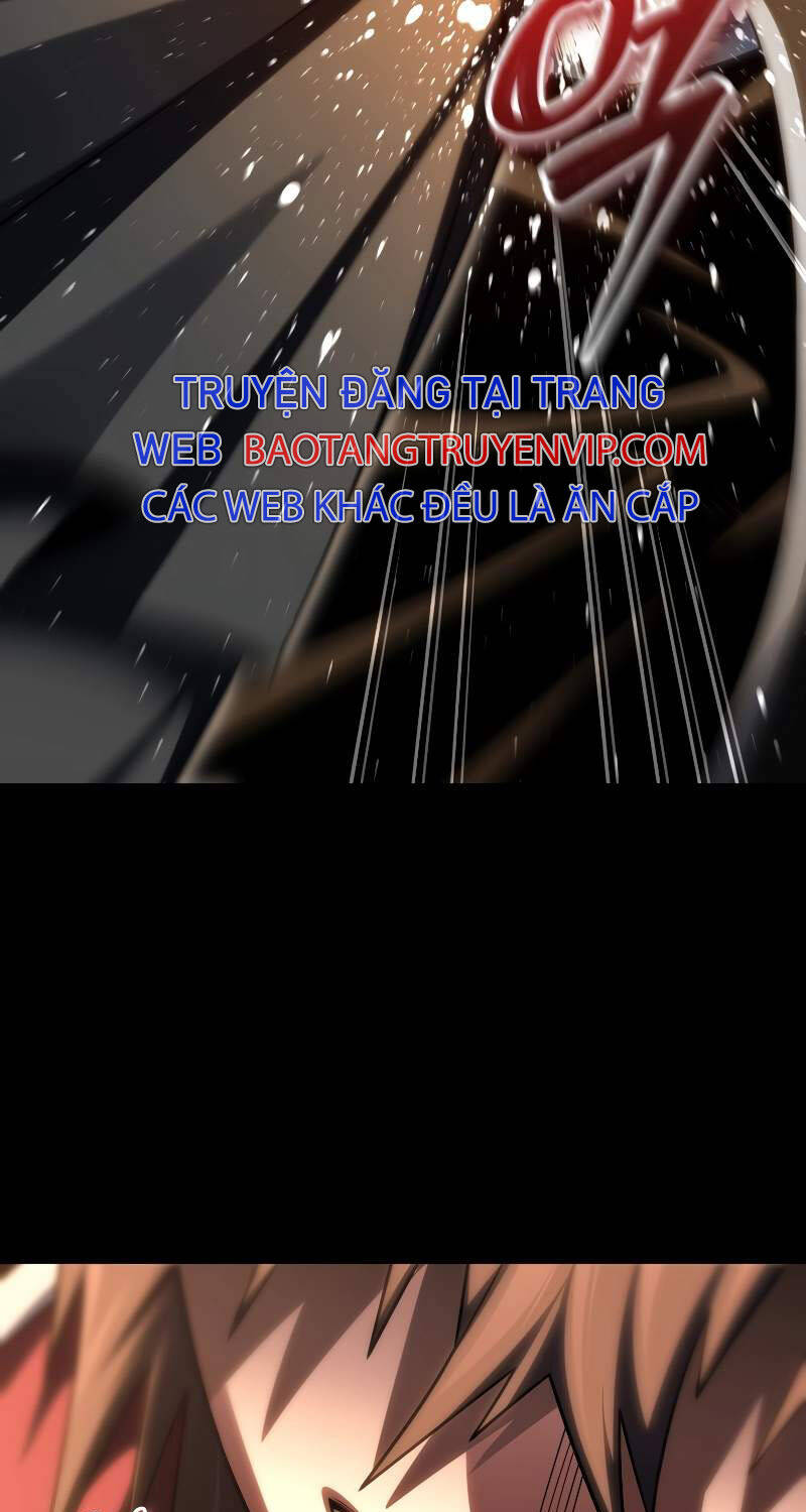 Người Chơi Trở Lại Sau 10000 Năm Chap 92 - Next Chap 93