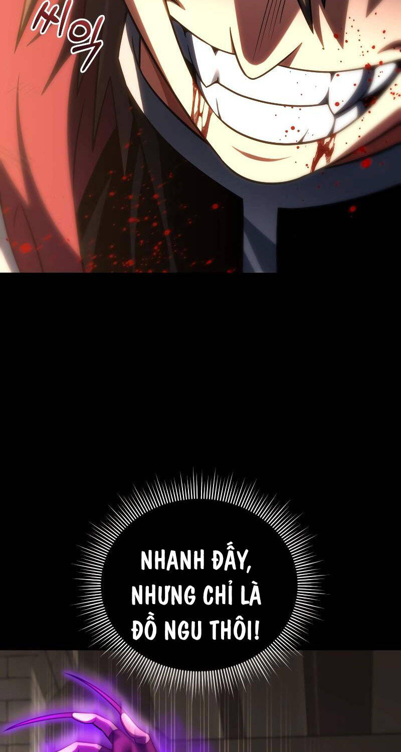 Người Chơi Trở Lại Sau 10000 Năm Chap 92 - Next Chap 93