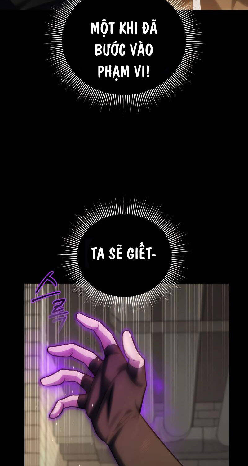 Người Chơi Trở Lại Sau 10000 Năm Chap 92 - Next Chap 93