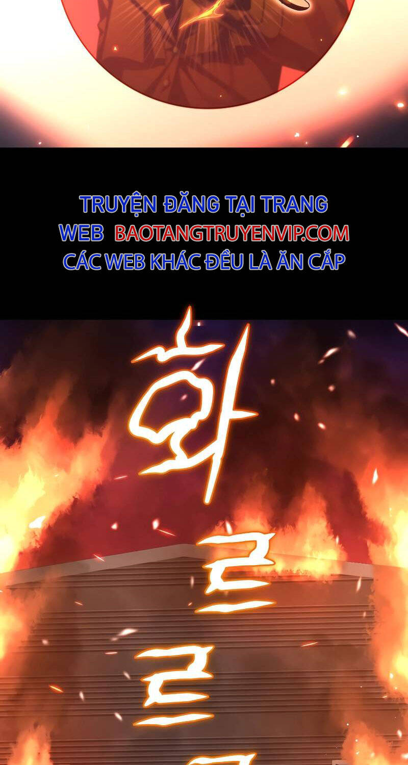 Người Chơi Trở Lại Sau 10000 Năm Chap 92 - Next Chap 93