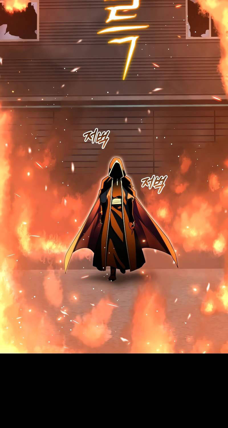 Người Chơi Trở Lại Sau 10000 Năm Chap 92 - Next Chap 93