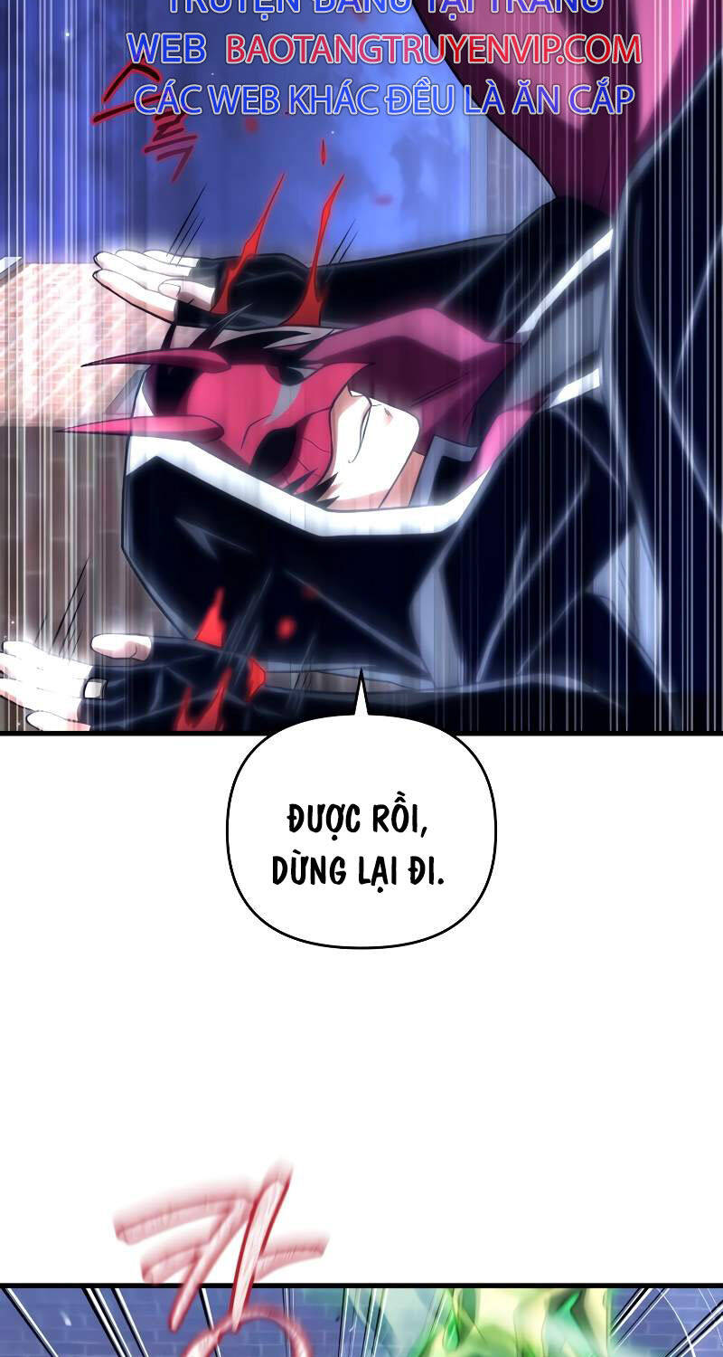 Người Chơi Trở Lại Sau 10000 Năm Chap 92 - Next Chap 93