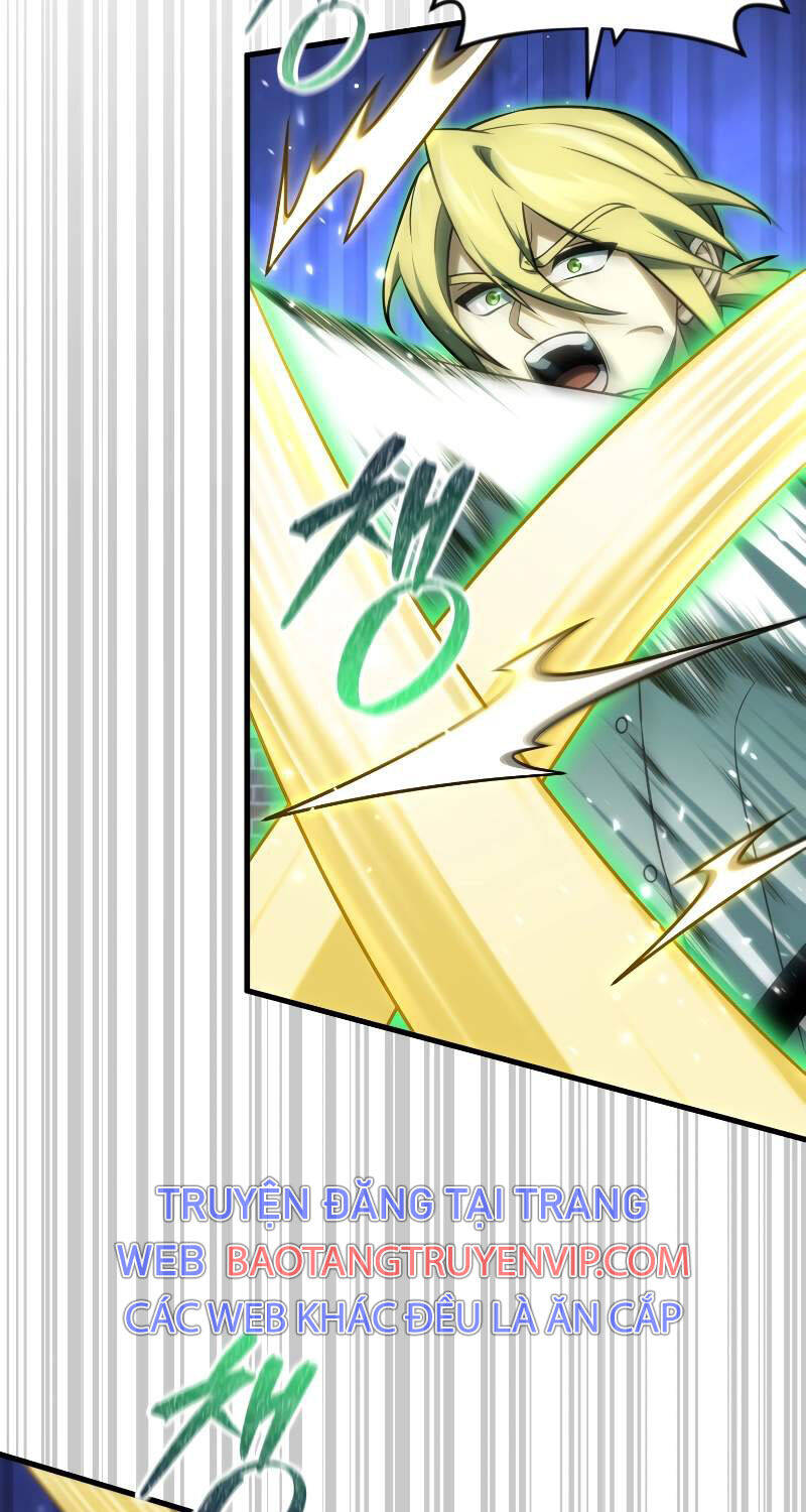 Người Chơi Trở Lại Sau 10000 Năm Chap 92 - Next Chap 93