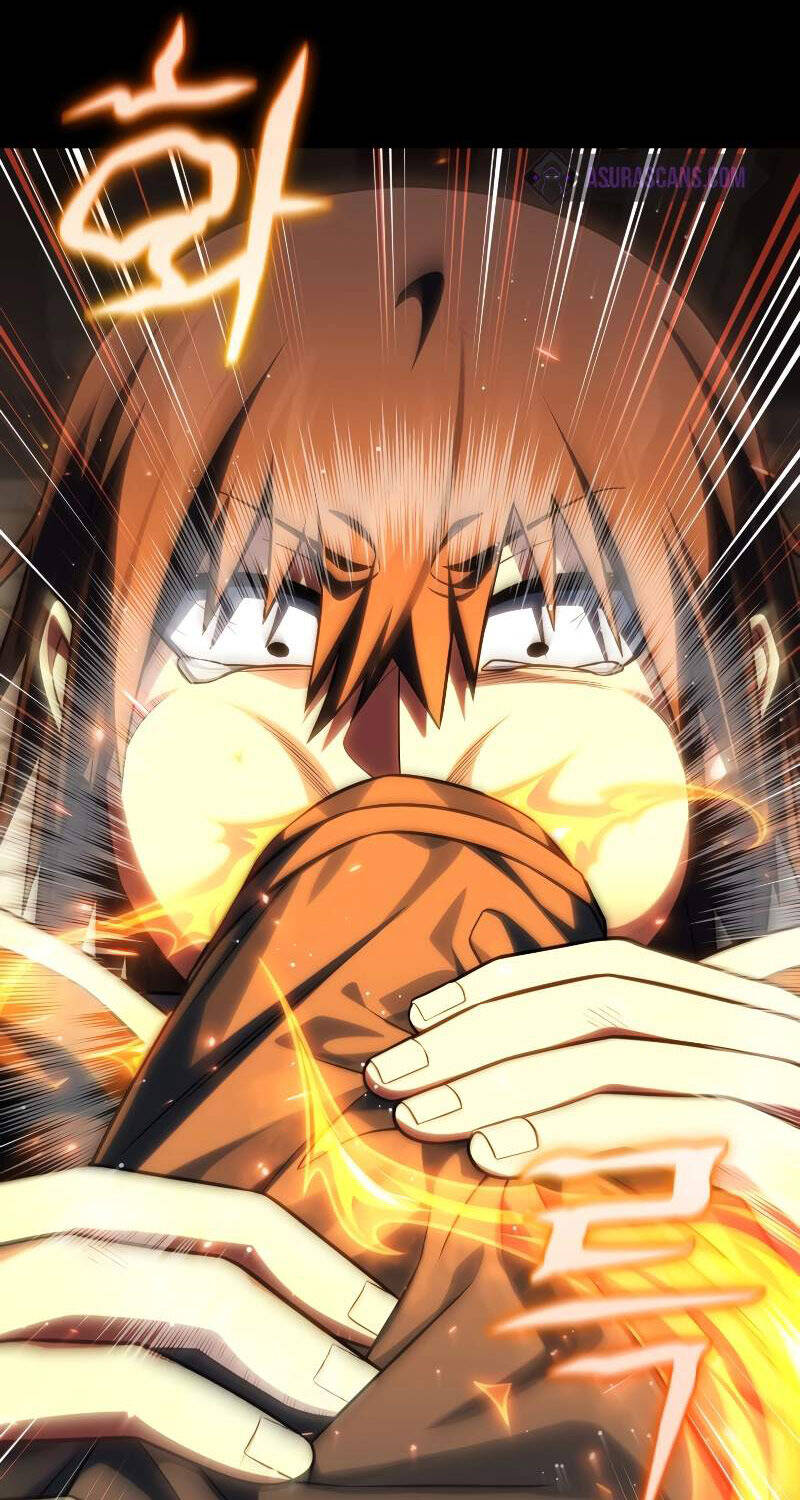 Người Chơi Trở Lại Sau 10000 Năm Chap 92 - Next Chap 93