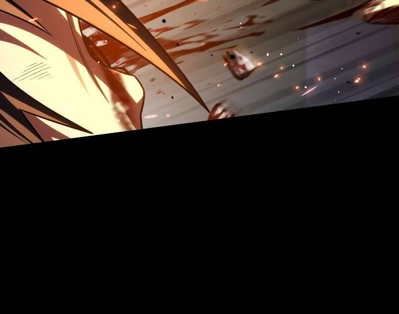 Người Chơi Trở Lại Sau 10000 Năm Chap 92 - Next Chap 93