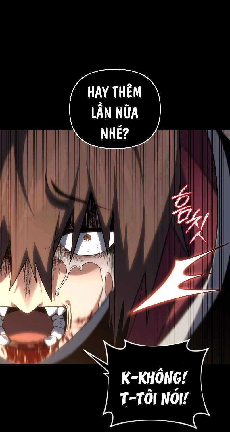 Người Chơi Trở Lại Sau 10000 Năm Chap 92 - Next Chap 93