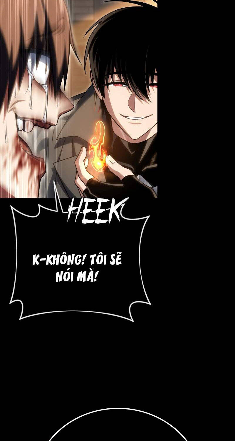 Người Chơi Trở Lại Sau 10000 Năm Chap 92 - Next Chap 93