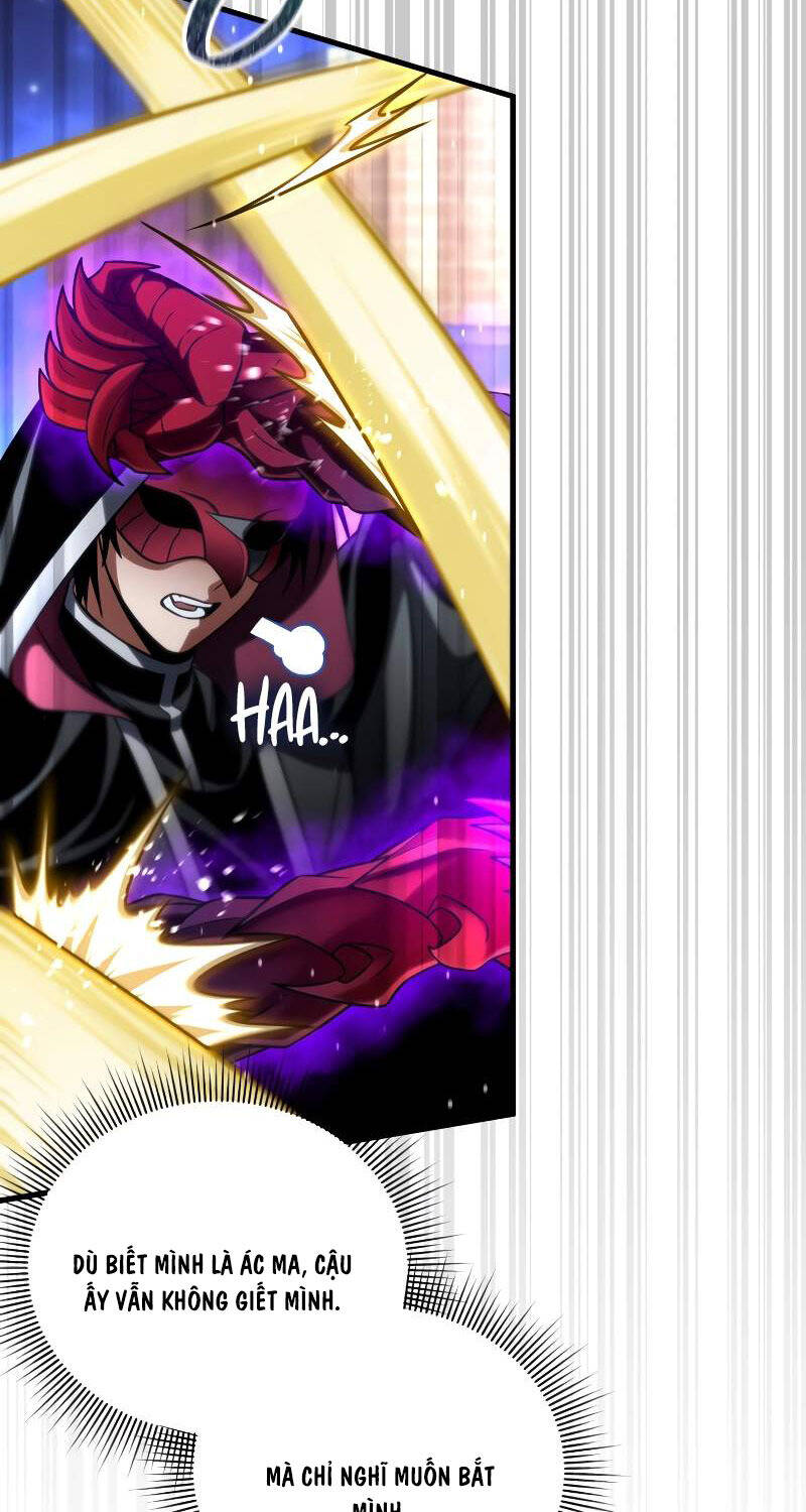 Người Chơi Trở Lại Sau 10000 Năm Chap 92 - Next Chap 93