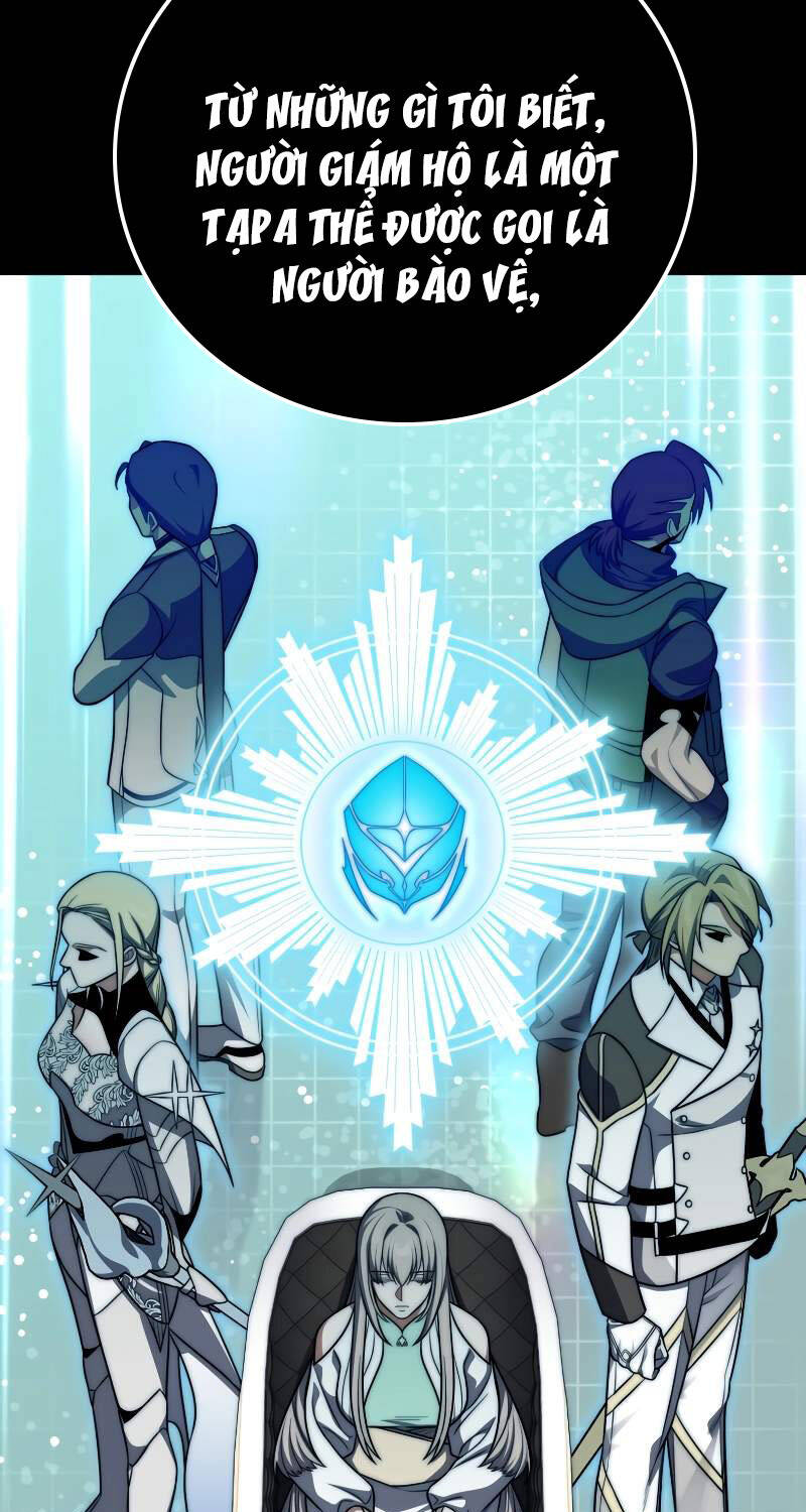 Người Chơi Trở Lại Sau 10000 Năm Chap 92 - Next Chap 93