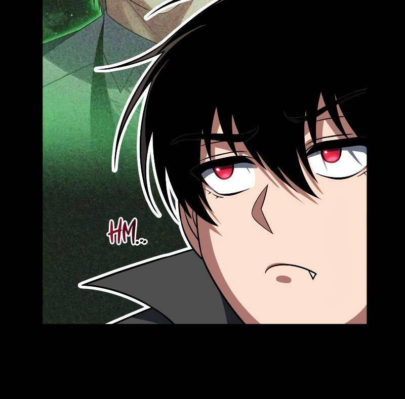 Người Chơi Trở Lại Sau 10000 Năm Chap 92 - Next Chap 93