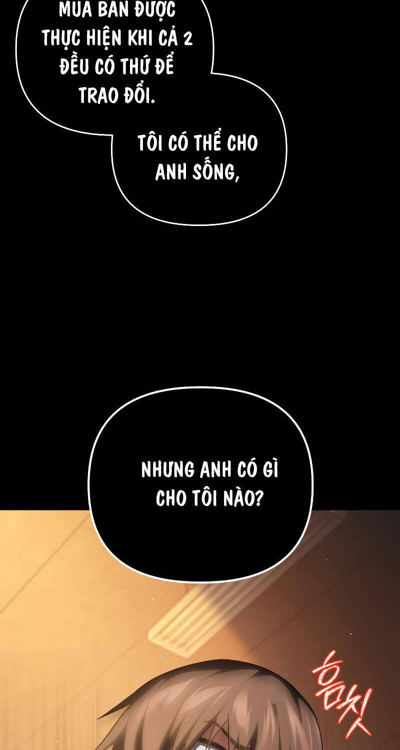 Người Chơi Trở Lại Sau 10000 Năm Chap 92 - Next Chap 93