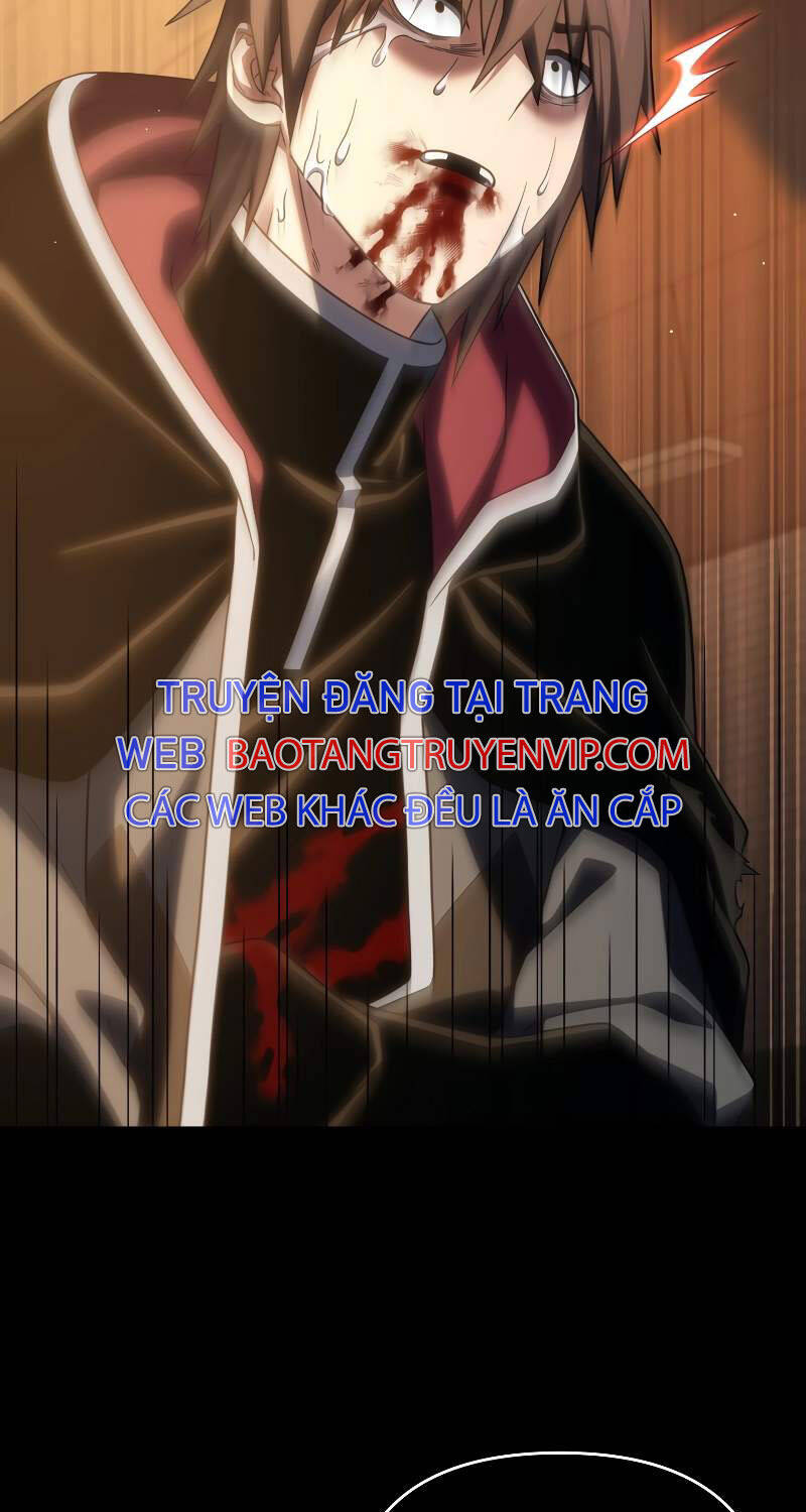 Người Chơi Trở Lại Sau 10000 Năm Chap 92 - Next Chap 93