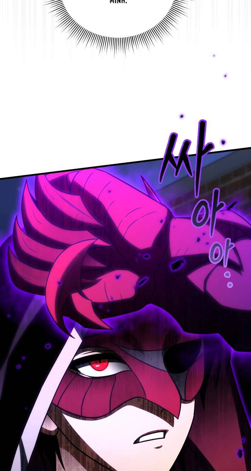 Người Chơi Trở Lại Sau 10000 Năm Chap 92 - Next Chap 93