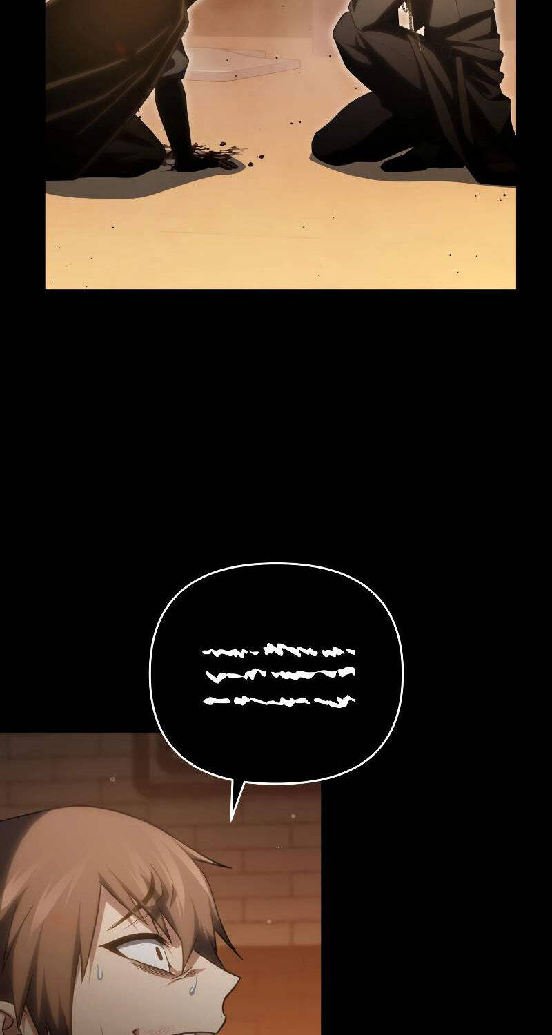 Người Chơi Trở Lại Sau 10000 Năm Chap 92 - Next Chap 93