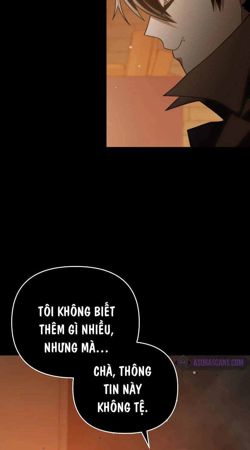 Người Chơi Trở Lại Sau 10000 Năm Chap 92 - Next Chap 93