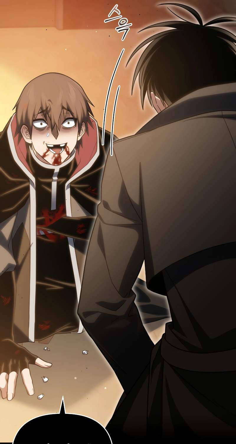 Người Chơi Trở Lại Sau 10000 Năm Chap 92 - Next Chap 93