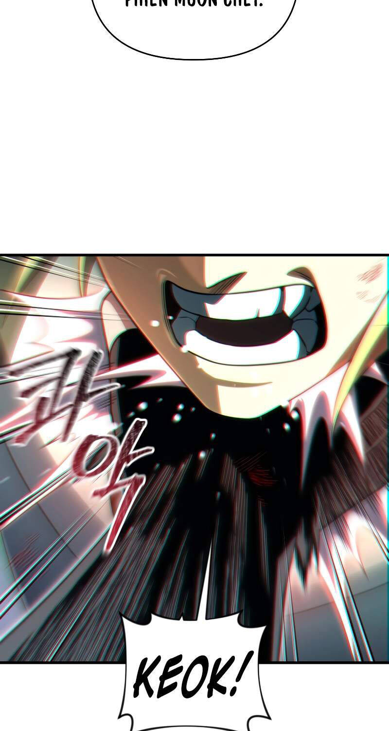 Người Chơi Trở Lại Sau 10000 Năm Chap 92 - Next Chap 93