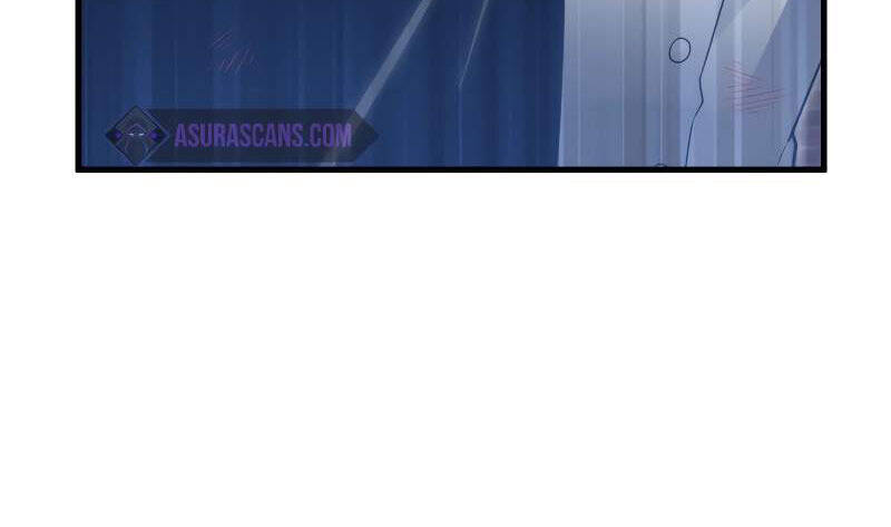 Người Chơi Trở Lại Sau 10000 Năm Chap 92 - Next Chap 93