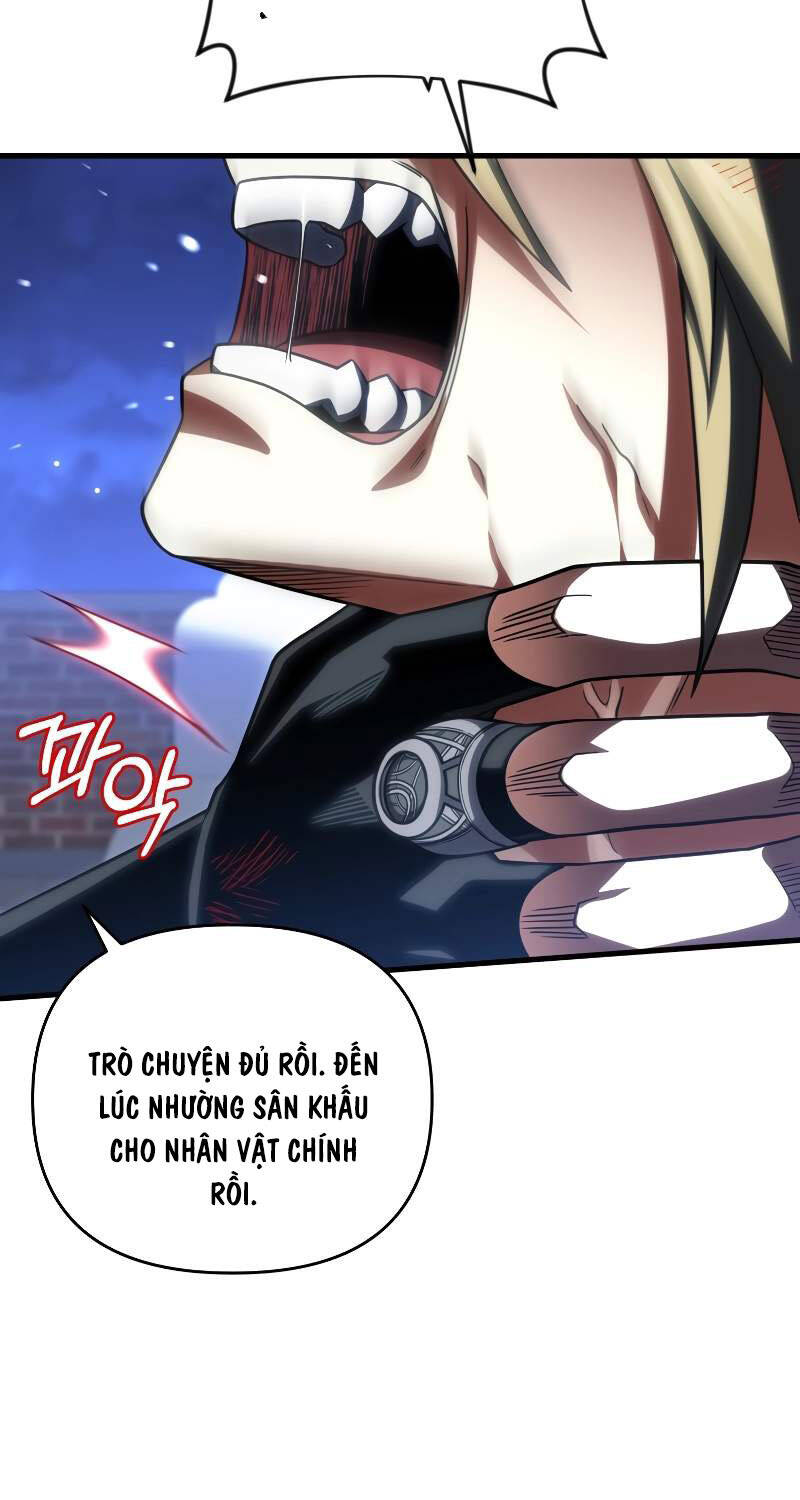 Người Chơi Trở Lại Sau 10000 Năm Chap 92 - Next Chap 93