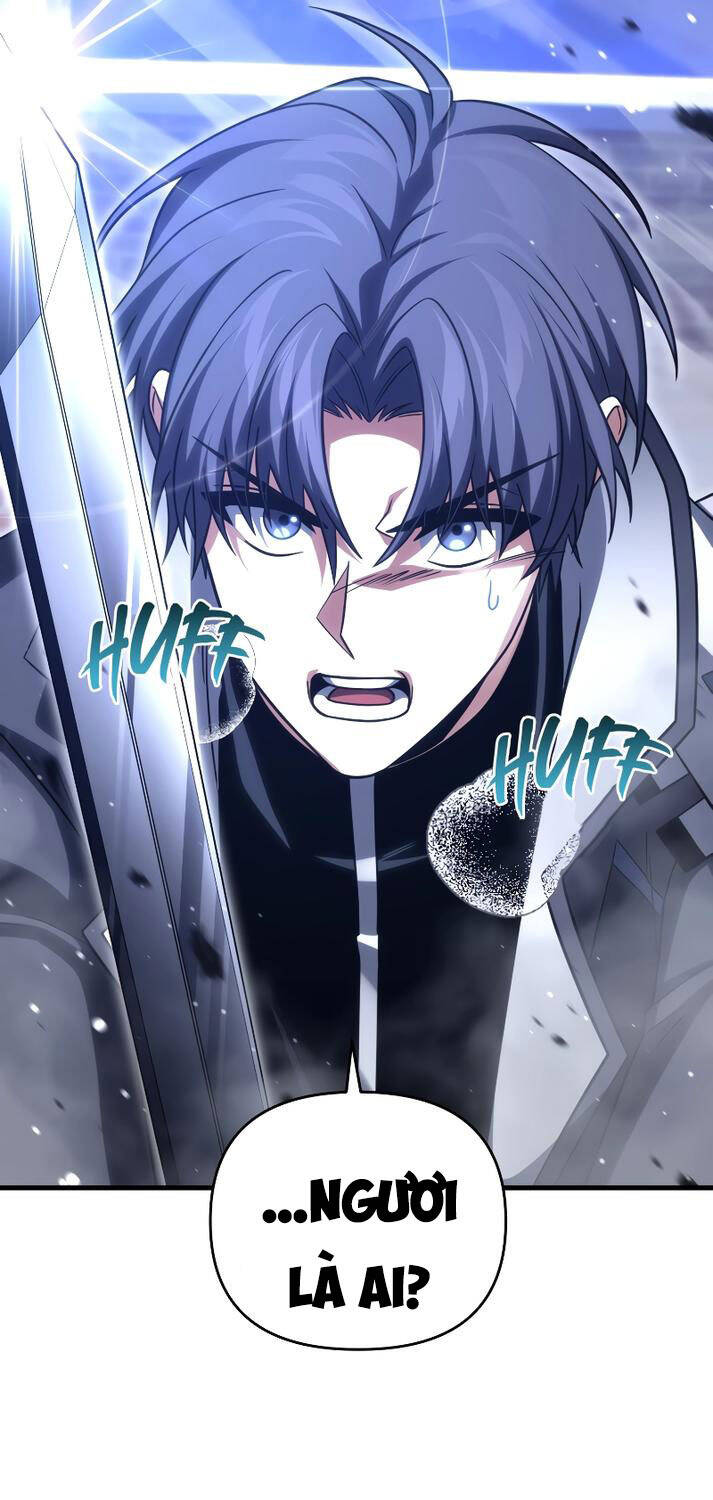 Người Chơi Trở Lại Sau 10000 Năm Chap 92 - Next Chap 93