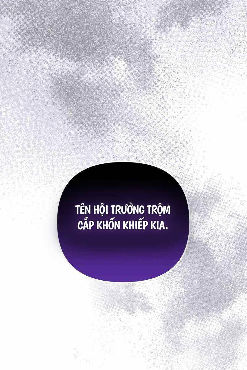 Người Chơi Trở Lại Sau 10000 Năm Chap 67 - Next Chap 68