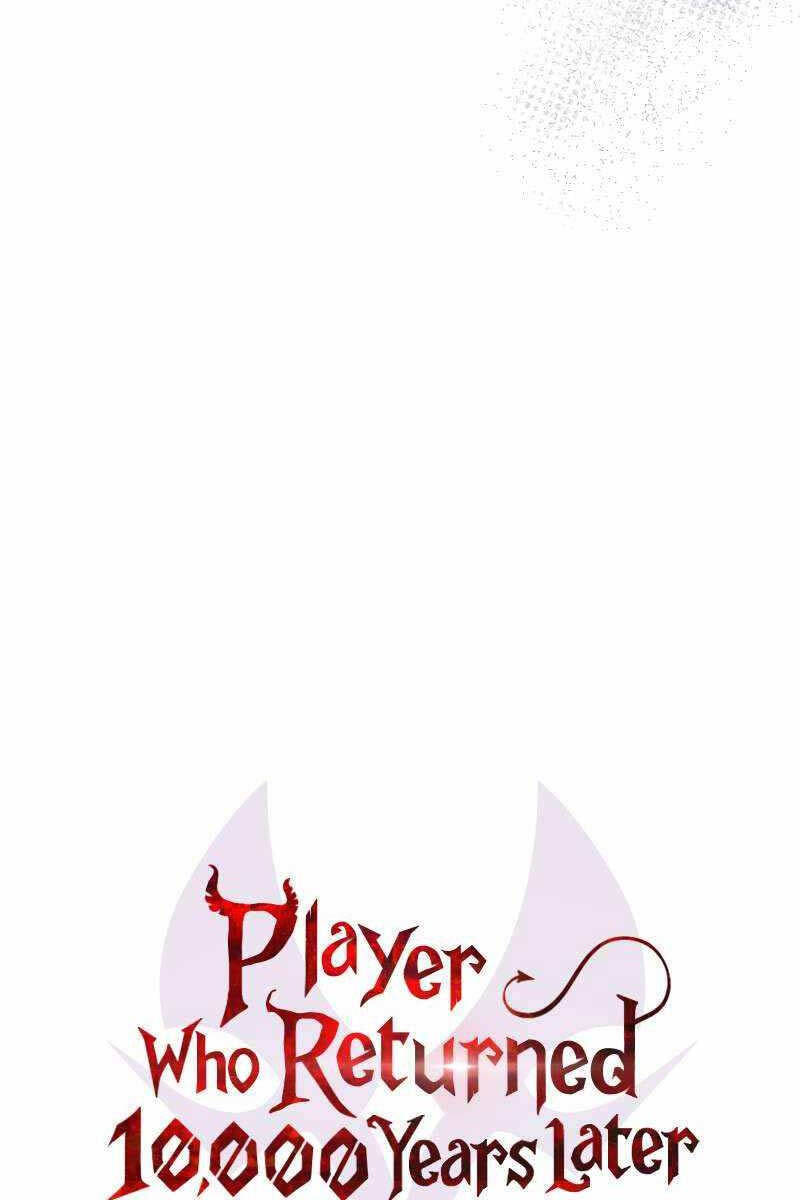 Người Chơi Trở Lại Sau 10000 Năm Chap 67 - Next Chap 68