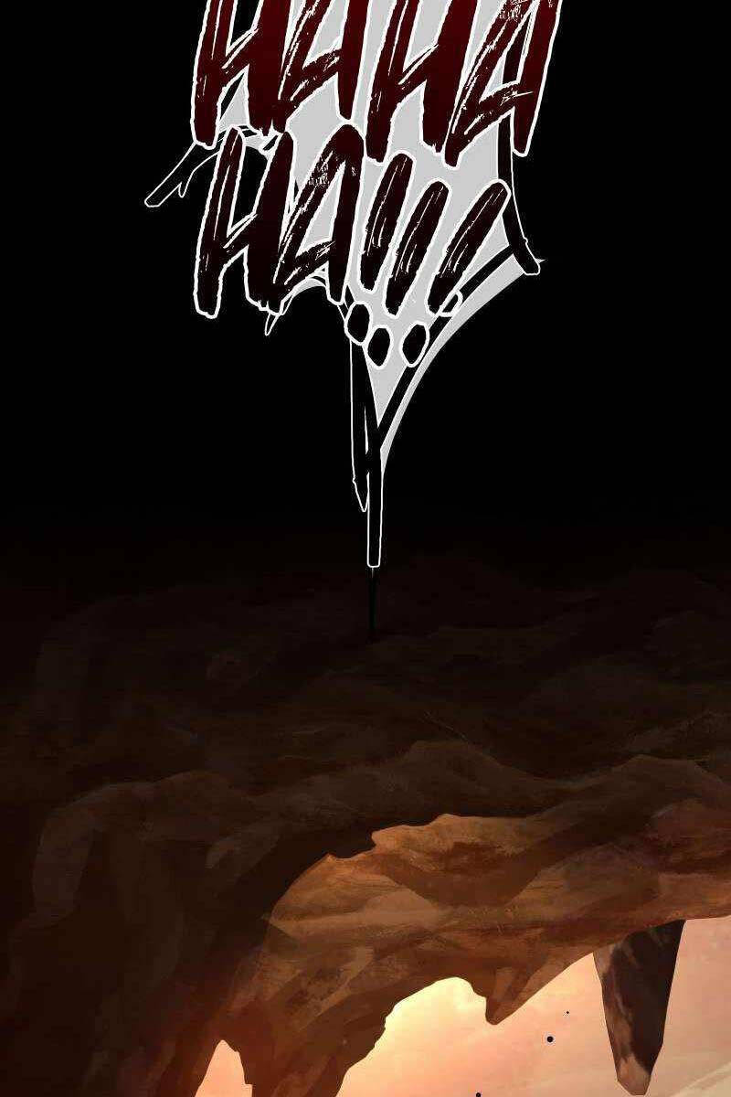 Người Chơi Trở Lại Sau 10000 Năm Chap 67 - Next Chap 68