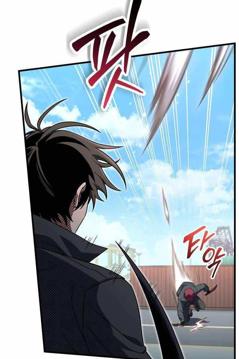 Người Chơi Trở Lại Sau 10000 Năm Chap 67 - Next Chap 68