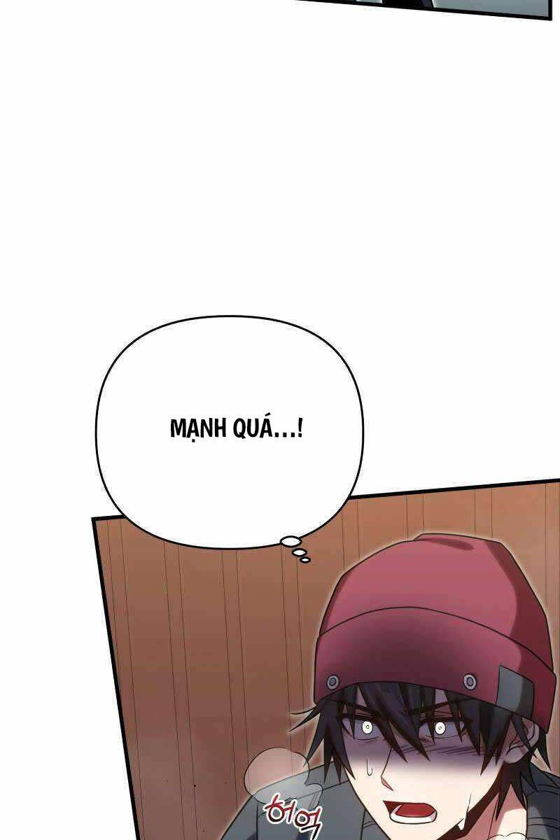 Người Chơi Trở Lại Sau 10000 Năm Chap 67 - Next Chap 68