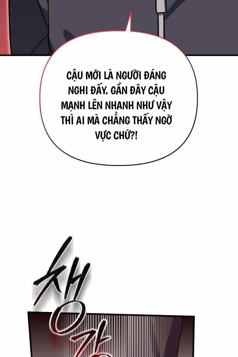Người Chơi Trở Lại Sau 10000 Năm Chap 67 - Next Chap 68