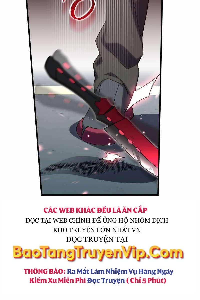 Người Chơi Trở Lại Sau 10000 Năm Chap 67 - Next Chap 68