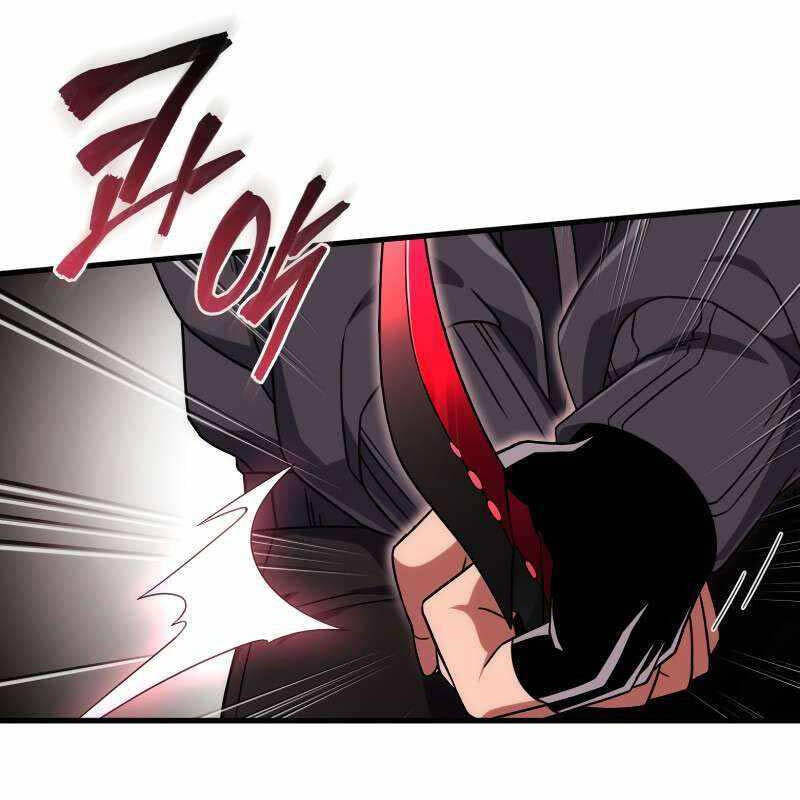 Người Chơi Trở Lại Sau 10000 Năm Chap 67 - Next Chap 68