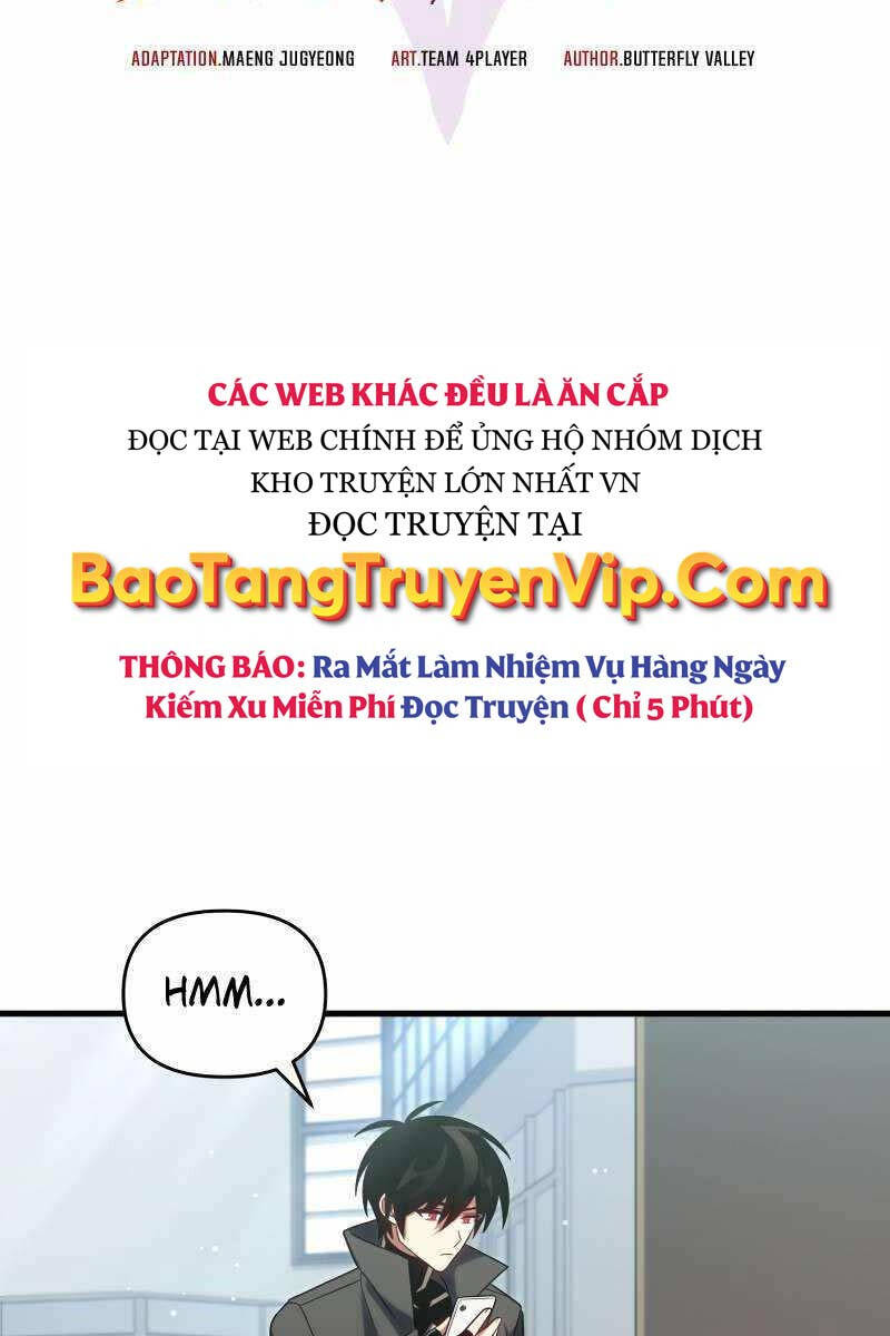 Người Chơi Trở Lại Sau 10000 Năm Chap 67 - Next Chap 68