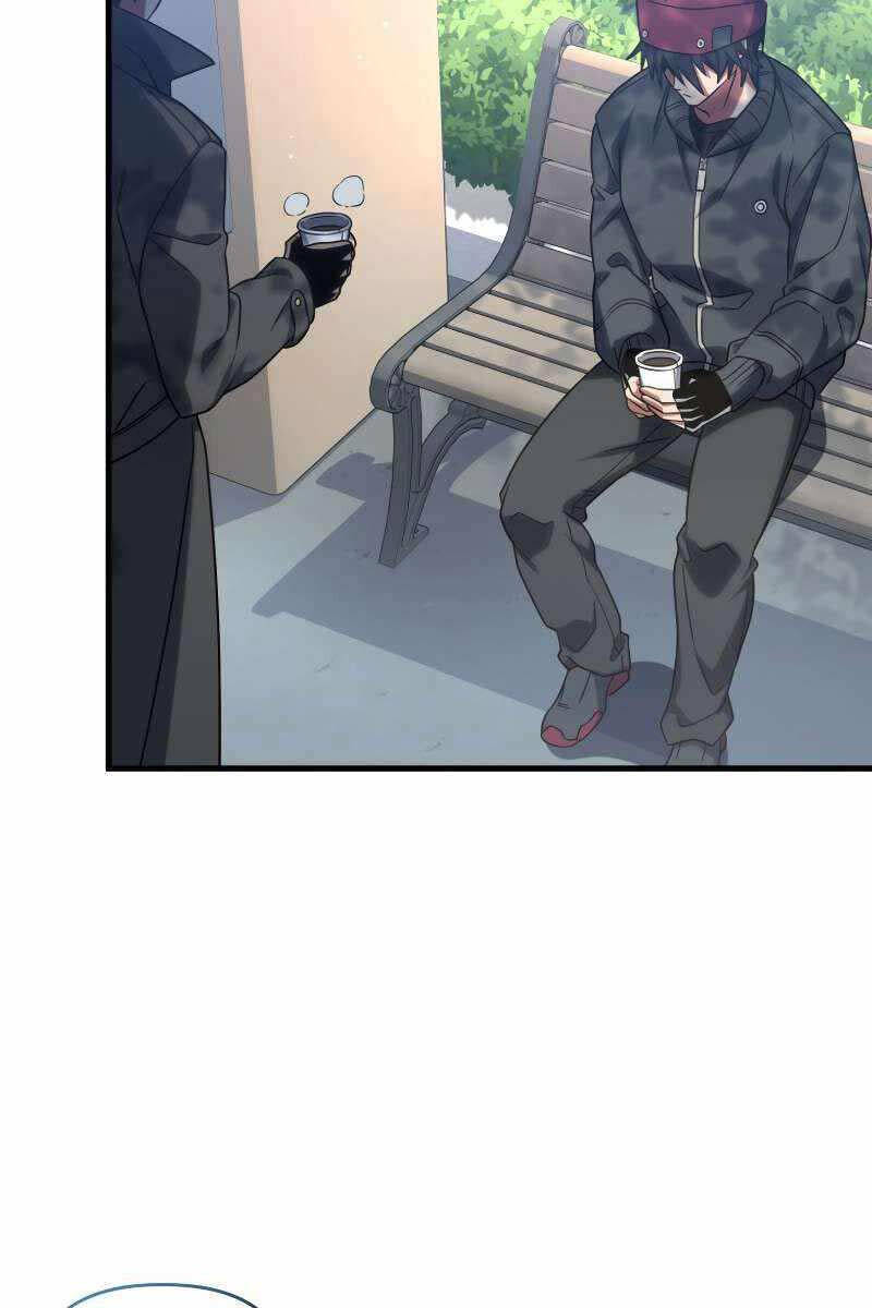 Người Chơi Trở Lại Sau 10000 Năm Chap 67 - Next Chap 68